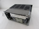 MR-J3-500B4 Mitsubishi Servo Drive