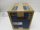 MR-J3-500B4 Mitsubishi Servo Drive