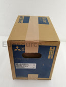 MR-J3-500BS4 Mitsubishi Servo Drive