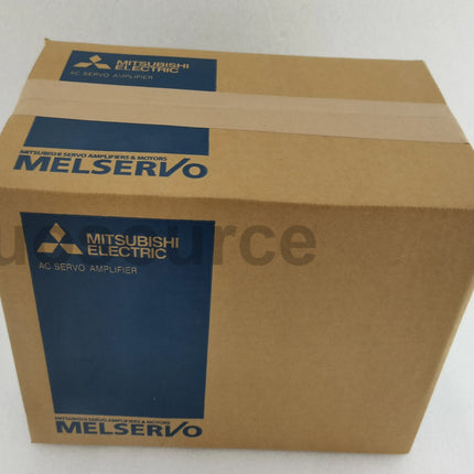 MR-J3-500BS4 Mitsubishi Servo Drive