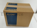 MR-J3-500BS4 Mitsubishi Servo Drive