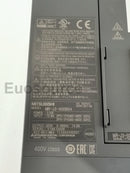 MR-J3-500BS4 Mitsubishi Servo Drive
