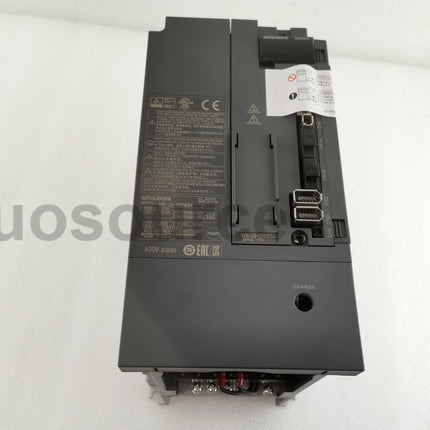 MR-J3-500BS4 Mitsubishi Servo Drive