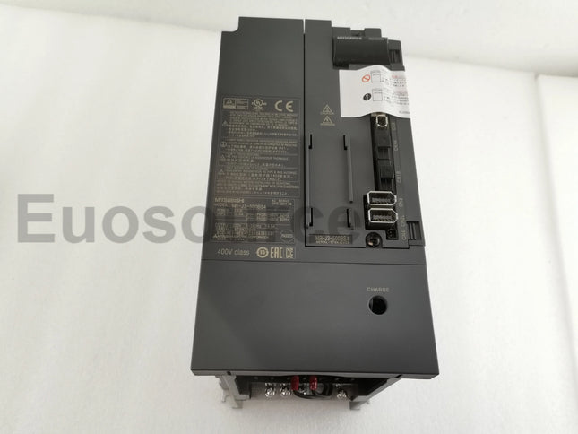 MR-J3-500BS4 Mitsubishi Servo Drive