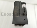 MR-J3-500BS4 Mitsubishi Servo Drive