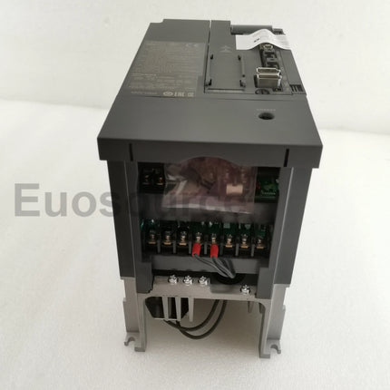 MR-J3-500BS4 Mitsubishi Servo Drive