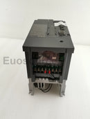 MR-J3-500BS4 Mitsubishi Servo Drive