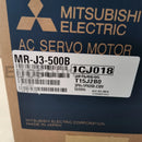 MR-J3-500B Mitsubishi Servo Drive