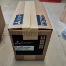 MR-J3-500B Mitsubishi Servo Drive