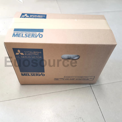 MR-J3-500B Mitsubishi Servo Drive