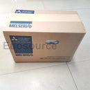 MR-J3-500B Mitsubishi Servo Drive
