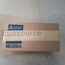 MR-J3-500B Mitsubishi Servo Drive