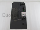 MR-J3-500T Mitsubishi Servo Drive
