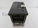 MR-J3-500T Mitsubishi Servo Drive
