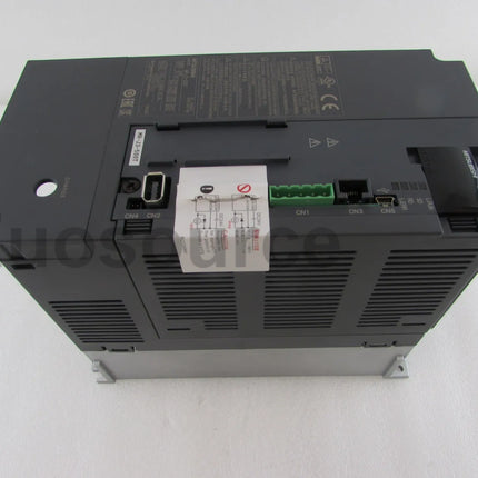 MR-J3-500T Mitsubishi Servo Drive