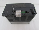 MR-J3-500T Mitsubishi Servo Drive