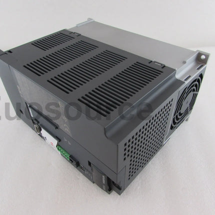 MR-J3-500T Mitsubishi Servo Drive
