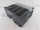 MR-J3-500T Mitsubishi Servo Drive