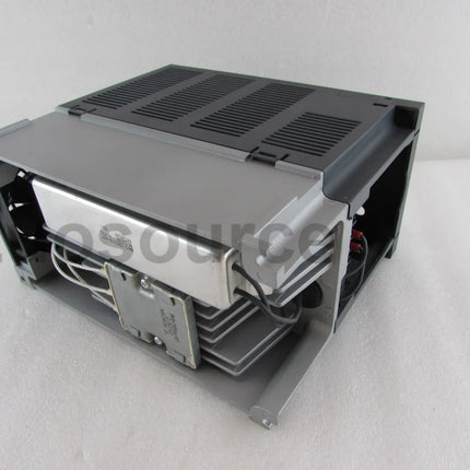 MR-J3-500T Mitsubishi Servo Drive