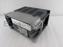 MR-J3-500T Mitsubishi Servo Drive