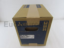 MR-J3-500T Mitsubishi Servo Drive
