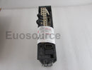 MR-J3-60B Mitsubishi Servo Drive