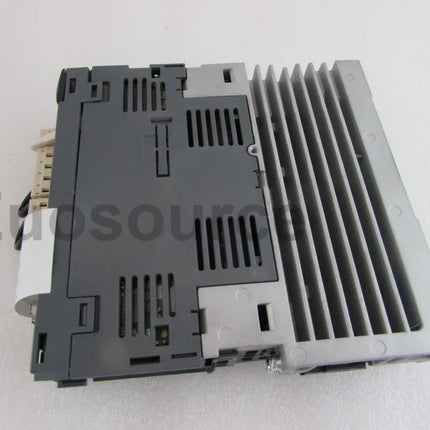 MR-J3-60B Mitsubishi Servo Drive