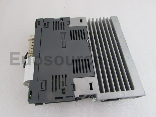 MR-J3-60B Mitsubishi Servo Drive