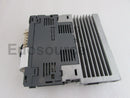 MR-J3-60B Mitsubishi Servo Drive