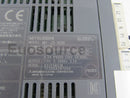 MR-J3-60B Mitsubishi Servo Drive