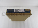 MR-J3-60B Mitsubishi Servo Drive