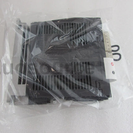 MR-J3-60B Mitsubishi Servo Drive