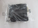 MR-J3-60B Mitsubishi Servo Drive