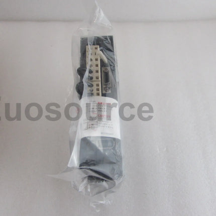 MR-J3-60B Mitsubishi Servo Drive