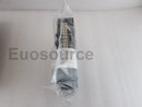 MR-J3-60B Mitsubishi Servo Drive