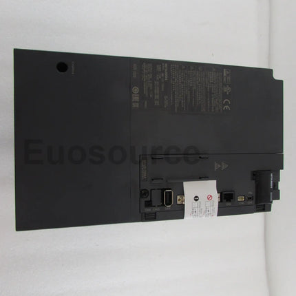 MR-J3-700A4 Mitsubishi Servo Drive