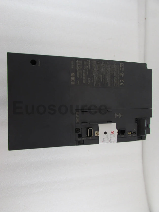 MR-J3-700A4 Mitsubishi Servo Drive