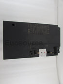 MR-J3-700A4 Mitsubishi Servo Drive