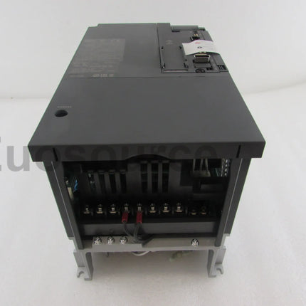 MR-J3-700A4 Mitsubishi Servo Drive