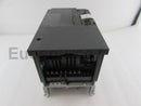 MR-J3-700A4 Mitsubishi Servo Drive