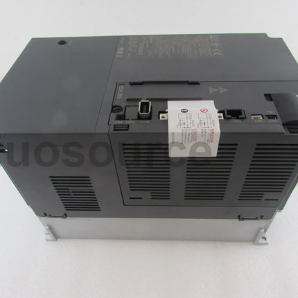 MR-J3-700A4 Mitsubishi Servo Drive