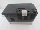 MR-J3-700A4 Mitsubishi Servo Drive
