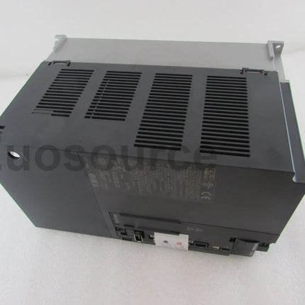 MR-J3-700A4 Mitsubishi Servo Drive