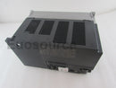 MR-J3-700A4 Mitsubishi Servo Drive