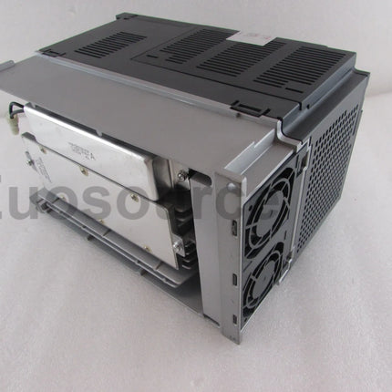 MR-J3-700A4 Mitsubishi Servo Drive