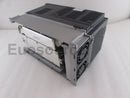 MR-J3-700A4 Mitsubishi Servo Drive