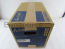 MR-J3-700A4 Mitsubishi Servo Drive