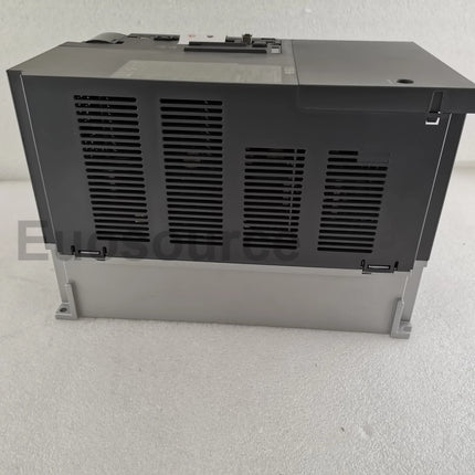 MR-J3-700A Mitsubishi Servo Drive