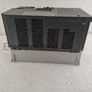 MR-J3-700A Mitsubishi Servo Drive