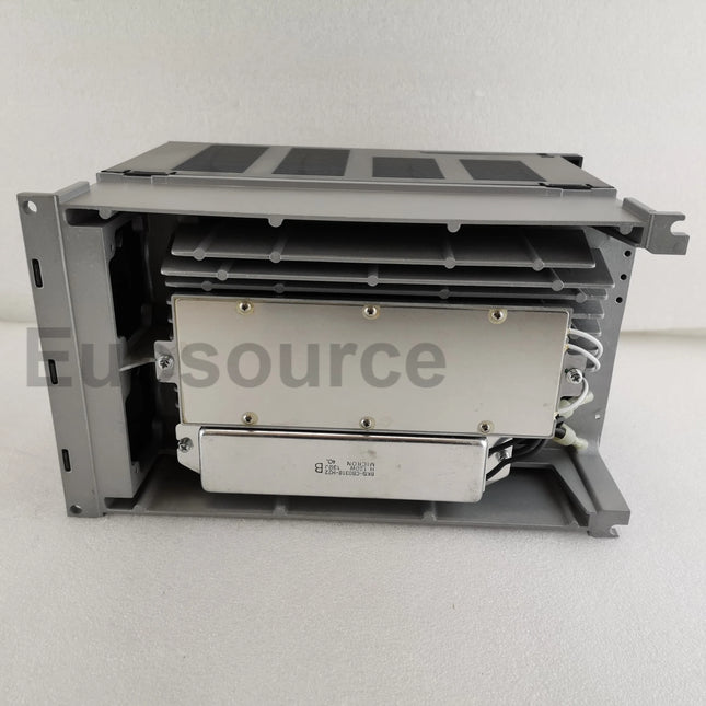 MR-J3-700A Mitsubishi Servo Drive